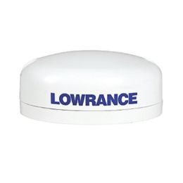 Lowrance LGC-16W Elite GPS Antenna