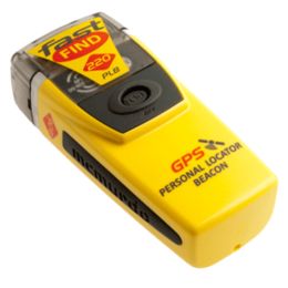 McMurdo FAST FIND 220 Personal Locator Beacon (PLB) ON SALE NOW! Save $50.00
