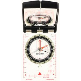 Suunto MC-2 Global/CM Compass