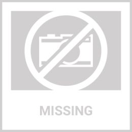 GARMIN 010-01955-07 vivosmart(R) HR (Imperial Purple; Regular)